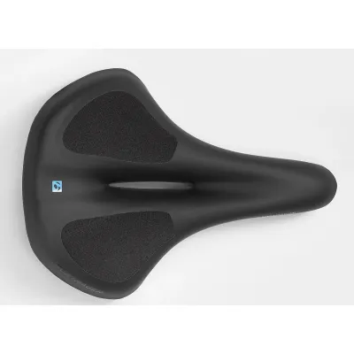 SILLIN BONTRAGER BOULEVARD FLUID SILLIN BONTRAGER BOULEVARD FLUID