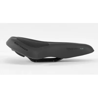 SILLIN BONTRAGER BOULEVARD FLUID