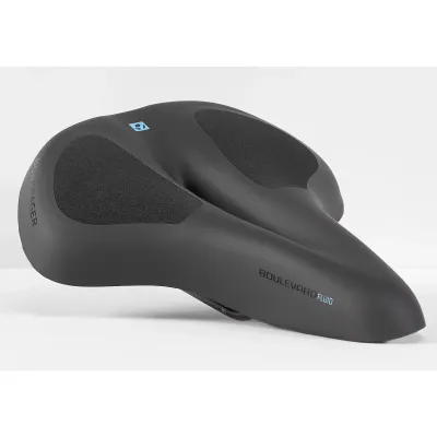 SILLIN BONTRAGER BOULEVARD FLUID SILLIN BONTRAGER BOULEVARD FLUID