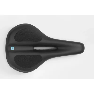 SILLIN BONTRAGER COMMUTER FLUID SILLIN BONTRAGER COMMUTER FLUID