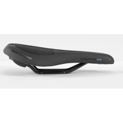 SILLIN BONTRAGER COMMUTER FLUID SILLIN BONTRAGER COMMUTER FLUID