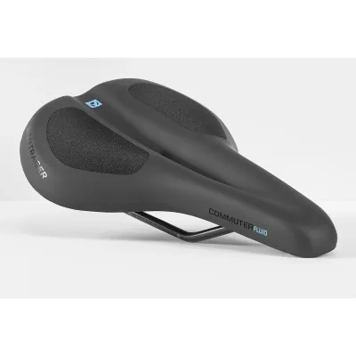 SILLIN BONTRAGER COMMUTER FLUID SILLIN BONTRAGER COMMUTER FLUID