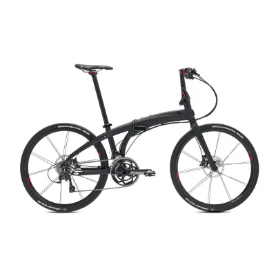 TERN ECLIPSE X22 26'' TERN ECLIPSE X22 26''