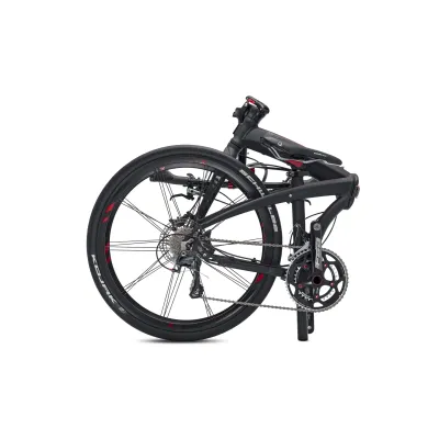 TERN ECLIPSE X22 26'' TERN ECLIPSE X22 26''