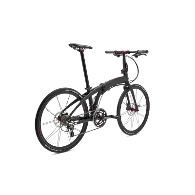TERN ECLIPSE X22 26'' TERN ECLIPSE X22 26''