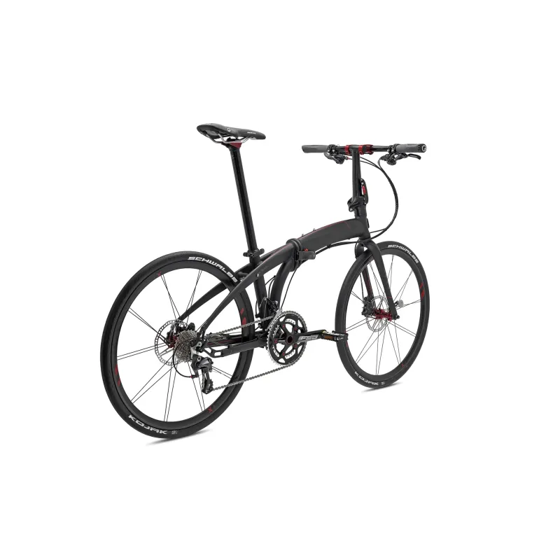 Tern x22 for shop sale