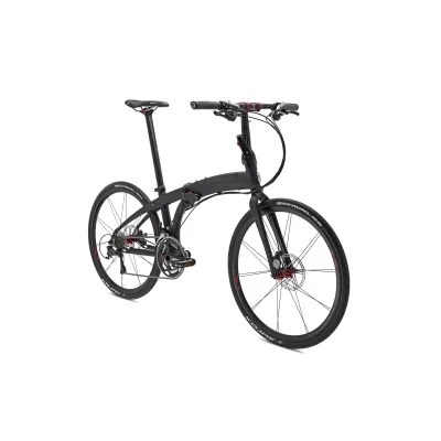 TERN ECLIPSE X22 26'' TERN ECLIPSE X22 26''