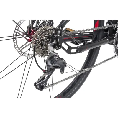 TERN ECLIPSE X22 26'' TERN ECLIPSE X22 26''