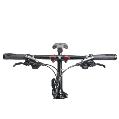 TERN ECLIPSE X22 26'' TERN ECLIPSE X22 26''