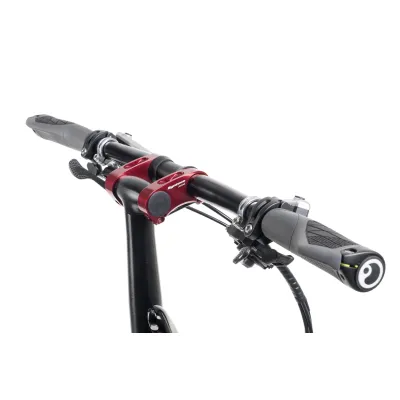 TERN ECLIPSE X22 26'' TERN ECLIPSE X22 26''