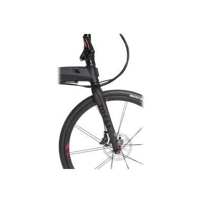 TERN ECLIPSE X22 26'' TERN ECLIPSE X22 26''