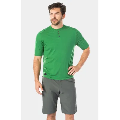 CULOTTE BONTRAGER ADVENTURE CULOTTE BONTRAGER ADVENTURE