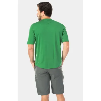 CULOTTE BONTRAGER ADVENTURE CULOTTE BONTRAGER ADVENTURE