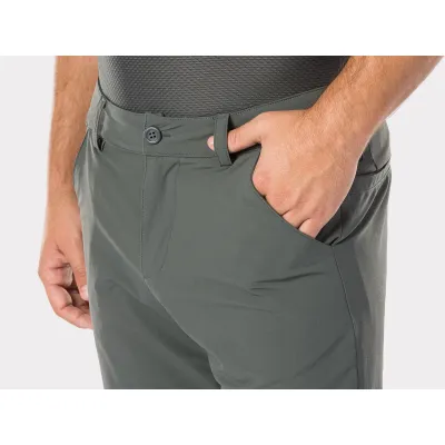 CULOTTE BONTRAGER ADVENTURE CULOTTE BONTRAGER ADVENTURE