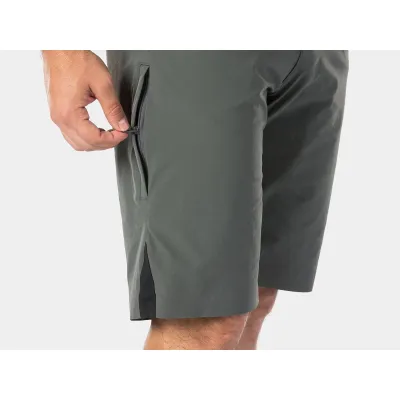 CULOTTE BONTRAGER ADVENTURE CULOTTE BONTRAGER ADVENTURE