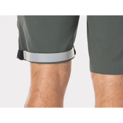CULOTTE BONTRAGER ADVENTURE CULOTTE BONTRAGER ADVENTURE