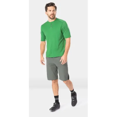 CULOTTE BONTRAGER ADVENTURE CULOTTE BONTRAGER ADVENTURE