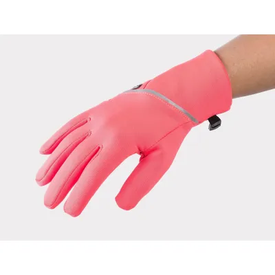 GUANTES BONTRAGER VELLA THERMAL MUJER