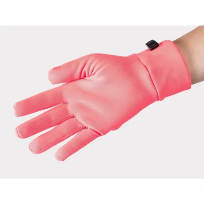 GUANTES BONTRAGER VELLA THERMAL MUJER