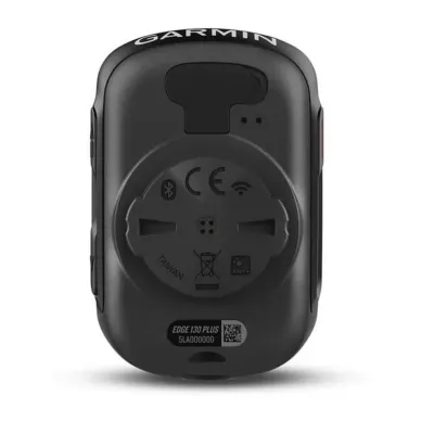 GARMIN EDGE 130 PLUS MTB PACK GARMIN EDGE 130 PLUS MTB PACK