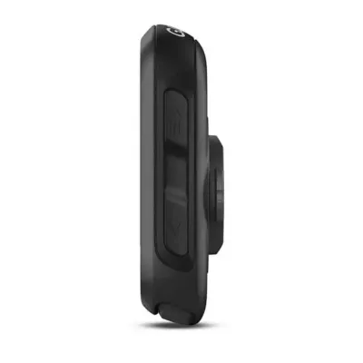 GARMIN EDGE 130 PLUS MTB PACK GARMIN EDGE 130 PLUS MTB PACK