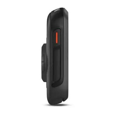 GARMIN EDGE 130 PLUS MTB PACK GARMIN EDGE 130 PLUS MTB PACK