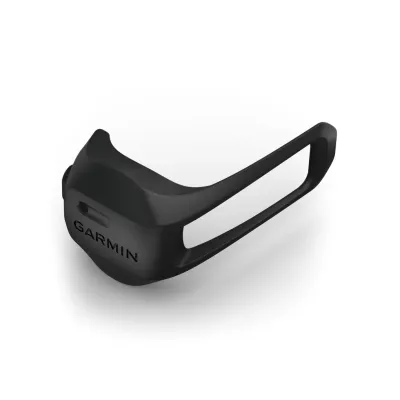 SENSOR DE VELOCIDAD 2 SENSOR DE VELOCIDAD 2