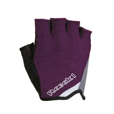 GUANTES ROECKL DIAZ LADY LINE