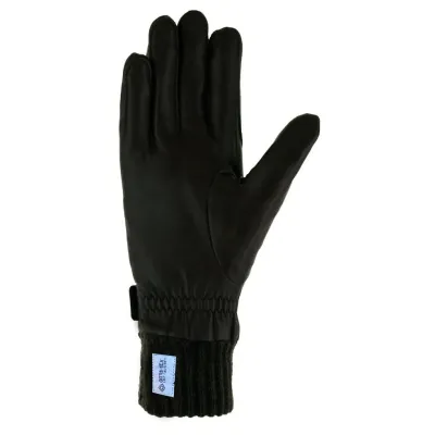 GUANTES ROECKL KIRKLAND 