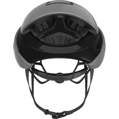 CASCO ABUS GAMECHANGER (2020)