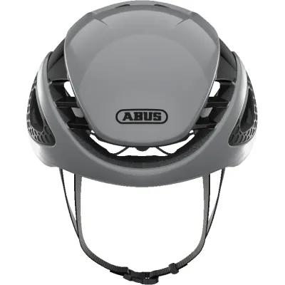 CASCO ABUS GAMECHANGER (2020) CASCO ABUS GAMECHANGER (2020)