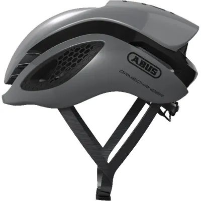 CASCO ABUS GAMECHANGER (2020)