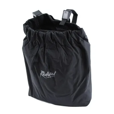 BOLSA DE TRANSPORTE BROMPTON BY RADIKAL