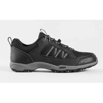 ZAPATILLAS BONTRAGER SSR MULTISPORT ZAPATILLAS BONTRAGER SSR MULTISPORT