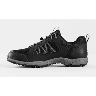 ZAPATILLAS BONTRAGER SSR MULTISPORT ZAPATILLAS BONTRAGER SSR MULTISPORT
