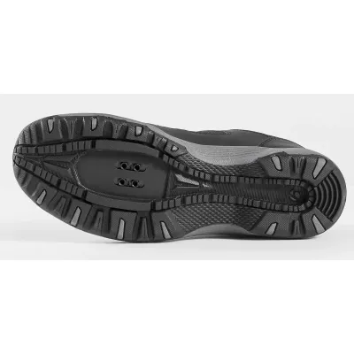 ZAPATILLAS BONTRAGER SSR MULTISPORT 