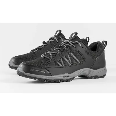 ZAPATILLAS BONTRAGER SSR MULTISPORT ZAPATILLAS BONTRAGER SSR MULTISPORT
