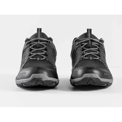 ZAPATILLAS BONTRAGER SSR MULTISPORT 