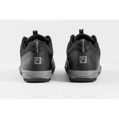 ZAPATILLAS BONTRAGER SSR MULTISPORT 