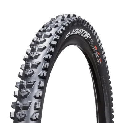 CUBIERTA CHAOYANG GLADIATOR DH RIGIDA 27,5x2.35