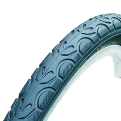 CUBIERTA CHAOYANG 20X1.50 CUBIERTA CHAOYANG 20X1.50