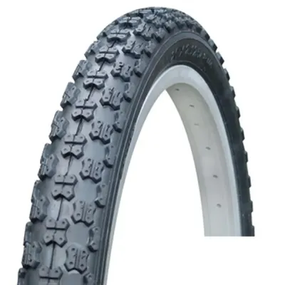 CUBIERTA CHAOYANG CYT 12 1/2x2 1/4 CUBIERTA CHAOYANG CYT 12 1/2x2 1/4
