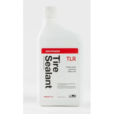 SELLANTE PARA CUBIERTA BONTRAGER TLR 946 ml SELLANTE PARA CUBIERTA BONTRAGER TLR 946 ml