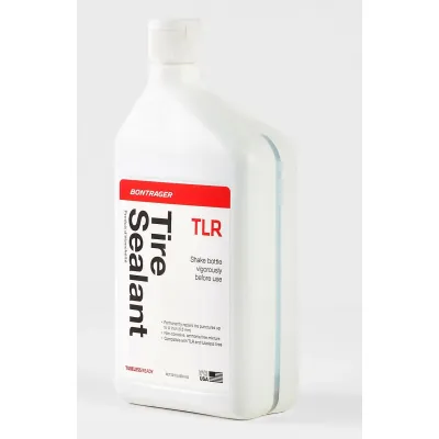 SELLANTE PARA CUBIERTA BONTRAGER TLR 946 ml SELLANTE PARA CUBIERTA BONTRAGER TLR 946 ml