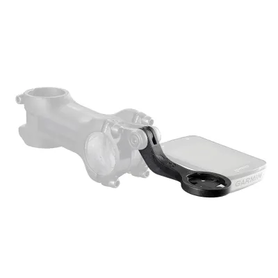 SOPORTE INFERIOR BONTRAGER BLENDR GARMIN SOPORTE INFERIOR BONTRAGER BLENDR GARMIN