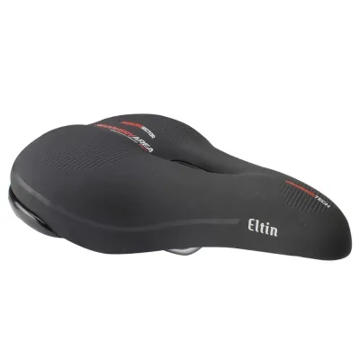 SILLIN ELTIN CONFORT MEMORY FOAM