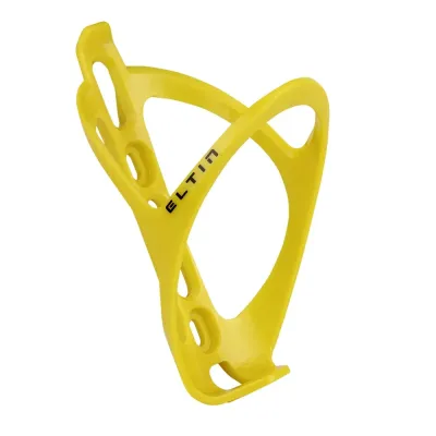 PORTABIDON ELTIN FIBRA II