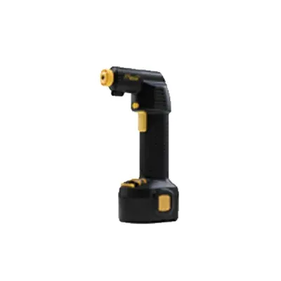 AIRGUN COMPRESOR DE AIRE PROFESIONAL INALÁMBRICO AIRGUN COMPRESOR DE AIRE PROFESIONAL INALÁMBRICO