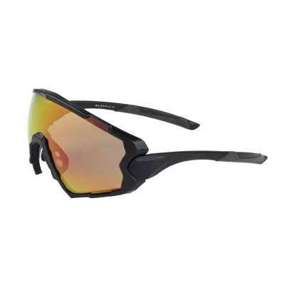 GAFAS ELTIN FULL OVERSIZE GAFAS ELTIN FULL OVERSIZE