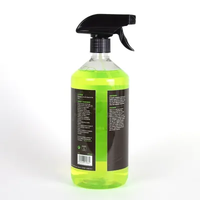 LIMPIADOR/DESENGRASANTE DIRT OUT 1L LIMPIADOR/DESENGRASANTE DIRT OUT 1L